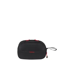 Косметичка Samsonite ECODIVER KH7*09008 - Robinzon.ua