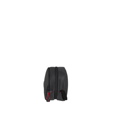 Косметичка ECODIVER BLACK - 4 - Robinzon.ua