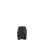 Косметичка ECODIVER BLACK - 4 - Robinzon.ua