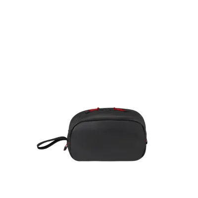 Косметичка ECODIVER BLACK - 1 - Robinzon.ua