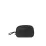 Косметичка ECODIVER BLACK - 1 - Robinzon.ua