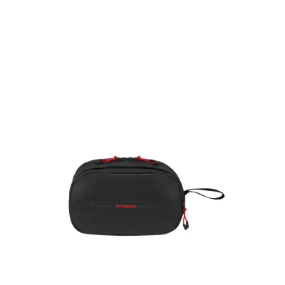 Косметичка ECODIVER BLACK - Robinzon.ua