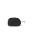 Косметичка ECODIVER BLACK - Robinzon.ua