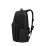 Рюкзак 17,3" BIZ2GO BLACK - 5 Рюкзак 17,3" BIZ2GO BLACK - 5 - Robinzon.ua