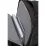 Рюкзак 17,3" BIZ2GO BLACK - 2 Рюкзак 17,3" BIZ2GO BLACK - 2 - Robinzon.ua