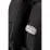 Рюкзак 17,3" BIZ2GO BLACK - 3 Рюкзак 17,3" BIZ2GO BLACK - 3 - Robinzon.ua