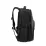 Рюкзак 17,3" BIZ2GO BLACK - 4 Рюкзак 17,3" BIZ2GO BLACK - 4 - Robinzon.ua