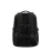 Рюкзак 17,3" BIZ2GO BLACK - 1 Рюкзак 17,3" BIZ2GO BLACK - 1 - Robinzon.ua