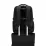 Рюкзак 17,3" BIZ2GO BLACK - 6 Рюкзак 17,3" BIZ2GO BLACK - 6 - Robinzon.ua