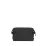 Косметичка STACKD TOILET KIT BLACK - 1 - Robinzon.ua
