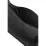 Косметичка STACKD TOILET KIT BLACK - 3 - Robinzon.ua