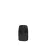 Косметичка STACKD TOILET KIT BLACK - 4 - Robinzon.ua