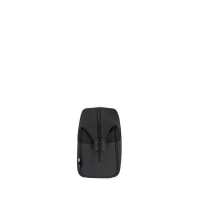 Косметичка STACKD TOILET KIT BLACK - 5 - Robinzon.ua