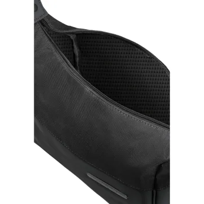 Косметичка STACKD TOILET KIT BLACK - 3 - Robinzon.ua