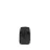 Косметичка STACKD TOILET KIT BLACK - 5 - Robinzon.ua