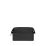 Косметичка STACKD TOILET KIT BLACK - Robinzon.ua