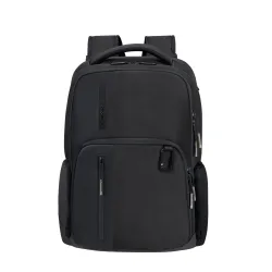 Рюкзак для ноутбука 14,1" Samsonite BIZ2GO KI1*09003 - Robinzon.ua