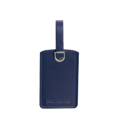 Бірка для валізи Samsonite GLOBAL TA CO1*11051 - Robinzon.ua