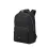 Рюкзак 14,1" BE-HER BLACK - 5 - Robinzon.ua
