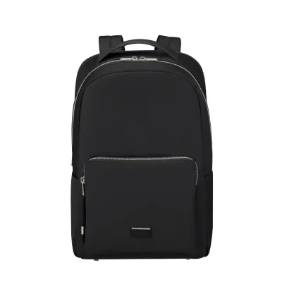 Рюкзак 14,1" BE-HER BLACK - Robinzon.ua