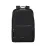 Рюкзак 14,1" BE-HER BLACK - Robinzon.ua