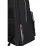 Рюкзак 14,1" BE-HER BLACK - 4 - Robinzon.ua