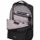 Рюкзак 14,1" BE-HER BLACK - 6 - Robinzon.ua