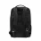 Рюкзак 14,1" BE-HER BLACK - 1 - Robinzon.ua