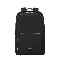 Рюкзак для ноутбука 14,1" Samsonite BE-HER KJ4*09012 - Robinzon.ua