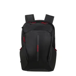 Рюкзак 15.6&quot; ECODIVER BLACK - Robinzon.ua