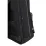 Рюкзак 15,6" BE-HER BLACK - 5 - Robinzon.ua