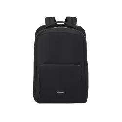 Рюкзак для ноутбука 15,6" Samsonite BE-HER KJ4*09013 - Robinzon.ua