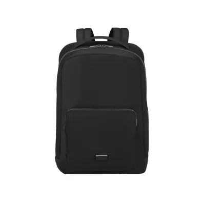 Рюкзак 15,6" BE-HER BLACK - Robinzon.ua
