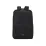 Рюкзак 15,6" BE-HER BLACK - Robinzon.ua