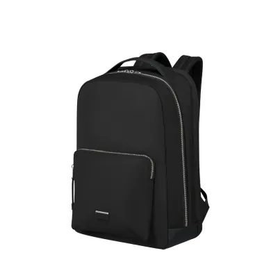 Рюкзак 15,6" BE-HER BLACK - 6 - Robinzon.ua