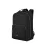 Рюкзак 15,6" BE-HER BLACK - 6 - Robinzon.ua
