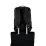 Рюкзак 15,6" BE-HER BLACK - 2 - Robinzon.ua