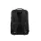 Рюкзак 15,6" BE-HER BLACK - 1 - Robinzon.ua