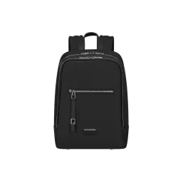 Женский рюкзак Samsonite BE-HER KJ4*09011 - Robinzon.ua