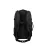 Рюкзак для путешествий S ECODIVER BLACK - 1 Рюкзак для путешествий S ECODIVER BLACK - 1 - Robinzon.ua