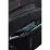 Рюкзак для путешествий S ECODIVER BLACK - 5 Рюкзак для путешествий S ECODIVER BLACK - 5 - Robinzon.ua
