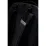 Рюкзак для путешествий S ECODIVER BLACK - 4 Рюкзак для путешествий S ECODIVER BLACK - 4 - Robinzon.ua