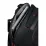 Рюкзак для путешествий S ECODIVER BLACK - 6 Рюкзак для путешествий S ECODIVER BLACK - 6 - Robinzon.ua