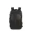 Рюкзак для путешествий S ECODIVER BLACK Рюкзак для путешествий S ECODIVER BLACK - Robinzon.ua