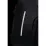 Рюкзак для путешествий S ECODIVER BLACK - 3 Рюкзак для путешествий S ECODIVER BLACK - 3 - Robinzon.ua