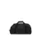 Дорожня сумка ECODIVER BLACK - 2 - Robinzon.ua