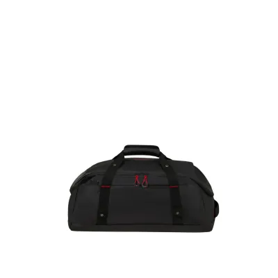 Дорожня сумка ECODIVER BLACK - Robinzon.ua