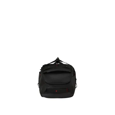 Дорожня сумка ECODIVER BLACK - 5 - Robinzon.ua