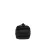 Дорожня сумка ECODIVER BLACK - 5 - Robinzon.ua