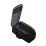 Дорожня сумка ECODIVER BLACK - 1 - Robinzon.ua